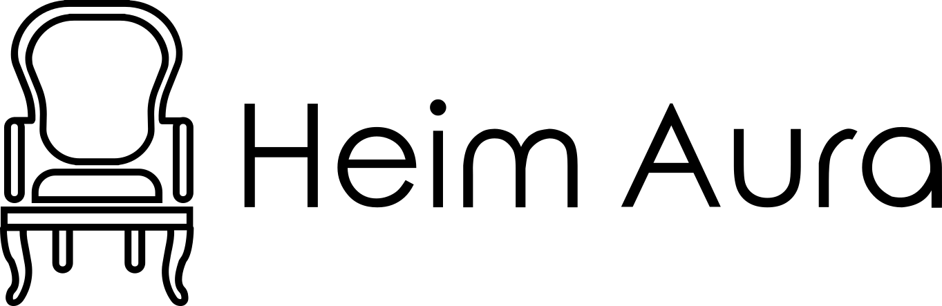 Heim Aura